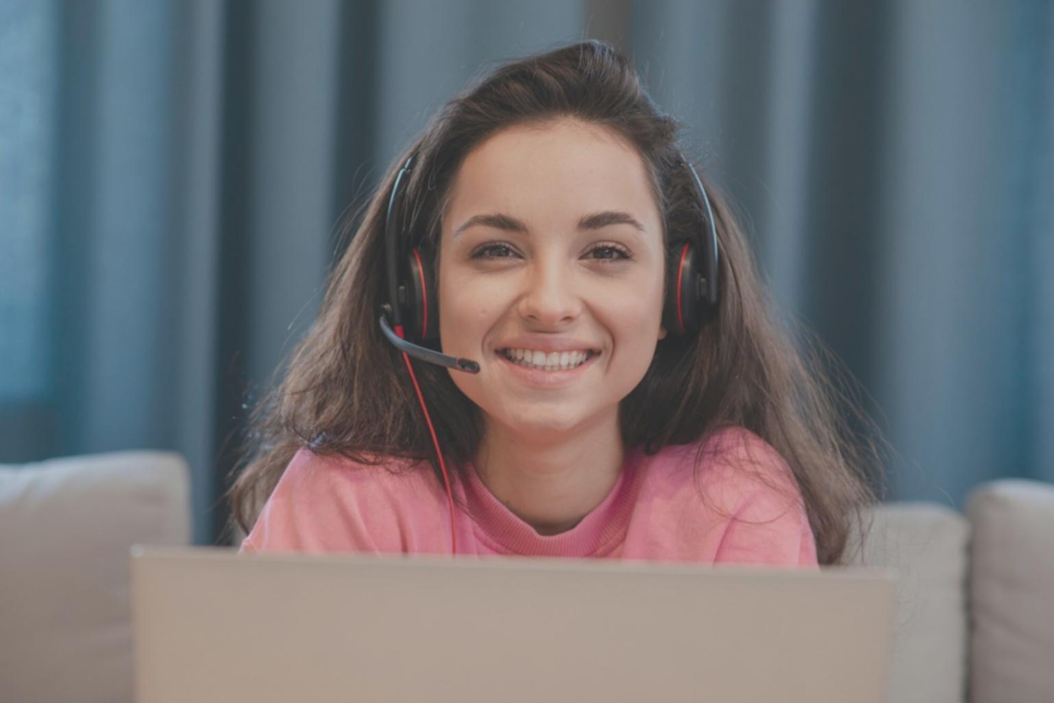 Material educativo de presupuestos con ejemplos prácticos y fáciles de entender